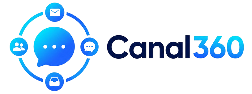 Canal360
